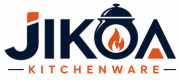 Jikoa Kitchenware
